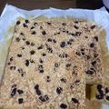 Cooksnap dari Nda Budiyono untuk resep Bolu Tape