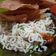 Cooksnap dari Murli Nuraini untuk resep Mie Setan Ala Gacoan Devina Hermawan
