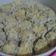 Cooksnap dari ambar wulandari untuk resep Dimsum Ayam Udang Homemade ✨🥟