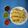 Rekha Vora's cooksnap of when they made ભરેલા મરચા ના ભજીયા.