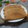 Cooksnap dari anisatur raehan untuk resep Crepes Leker Crispy