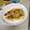 徐書薏 的 層次分明的蔥油餅原來這樣做! 燙麵法 (影片教學) cooksnap