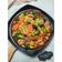 Cooksnap dari Tini Rostiawati untuk resep Tumis Sayuran, Baso & Kekian Saus Tiram