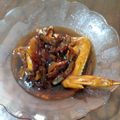 Cooksnap dari Muthia Pratama untuk resep Ayam Kecap
