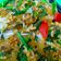Cooksnap dari rizki mediana untuk resep Kwetiaw Goreng