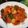 Cooksnap dari Agung Arjani untuk resep Sambal Goreng Udang Telur Puyuh