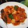 Cooksnap dari Agung Arjani untuk resep Sambal Goreng Udang Telur Puyuh