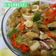 Cooksnap dari Bun Elrafif untuk resep Cumi saos tiram