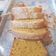 La cooksnap de Victoria Quintana cuando cocinó Budín de mandarinas súper fácil