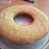 Cooksnap dari Syafiah Abd Rahman Alkaf untuk resep *BOLU PANGGANG LABU KUNING*