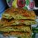 Cooksnap dari Wie_winartie untuk resep Telor Dadar Ala Padang Serba 3