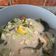 Cooksnap dari Intan Nur Hilmi untuk resep Sayur Lodeh Ala Sunda