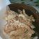 Cooksnap dari Annisa Aningtyas untuk resep Jamur tiram putih kraus kraus crispy