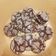 Сooksnap від Rene Clever Food , який(а) приготував(ла) Шоколадно-трюфельное печенье.