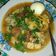 Cooksnap dari Adinda Nastiti untuk resep Mie Rebus Medan
