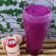 Cooksnap dari Dian Ummu Hasbi untuk resep Jus Buah Naga Yakult