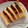 Cooksnap από Αλεξάνδρα Σώφλου στη συνταγή Γαλατόπιτα βουτυράτη, με πορτοκαλένια γεύση, χωρίς φύλλο!! 🍊🍊🍊