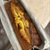 Cooksnap από Χριστίνα Σίνι στη συνταγή Αφράτο Κέικ Πορτοκαλιού