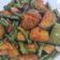 Cooksnap dari Nuke untuk resep 170. Sambal Raja