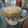 El cooksnap de Viole B. Sebastian cuando hizo Café "mágico".