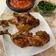 Cooksnap dari Karenila untuk resep Ayam bakar madu pedas manis   #bymarshaayu