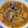 El cooksnap de Miguel Reguera cuando hizo Locro😋🇵🇾.