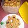 Cooksnap dari Silviani Maria untuk resep Butter Cookies 🍪(3Bahan saja) 😄