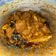 Cooksnap dari khoiriyatun nisak untuk resep Rendang Daging Sapi Bumbu Jawa (13)