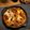 Nadya Pashkova's cooksnap of when they made Baked eggs puttanesca.