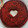 El cooksnap de Andrea Escobar cuando hizo Panquecas Red Velvet Saludables.
