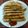 Nibedita Majumdar's cooksnap of when they made মেথি পরোটা(Methi paratha recipe in Bengali).