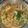 Cooksnap dari carla222 untuk resep Mie Kangkung Kuah