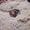 El cooksnap de 👩‍🍳jashu👩‍🍳 cuando hizo Rosca de Pascua o Reyes fácil y esponjosa.