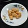 Cooksnap dari cindoot untuk resep 502. Ikan Dori saus madu