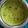 Deepali dake Kulkarni's cooksnap of when they made दूधातल पिठलं (doodhatle pithala recipe in marathi).