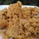 Cooksnap dari Intan Permatari untuk resep Kremesan Ayam