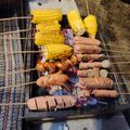 Cooksnap dari Susi untuk resep Barbeque Sauce (Homemade)