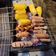 Cooksnap dari Susi untuk resep Barbeque Sauce (Homemade)