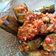 Cooksnap dari @restulia untuk resep Sambal Terong/ Terong Balado
