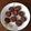 il Marta Peloi quando ha preparato Biscotti alla marmellata light