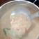 Cooksnap dari Anggraeni Mustika untuk resep Sambel Tumpang Asli Kediri