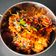 Cooksnap dari Riri untuk resep Terong Raos (a la Resto Dapoer Pandan Wangi)