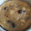 El cooksnap de AnNoeTo cuando hizo Mug cake de plátano y chocolate .