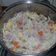 El cooksnap de Marce Hida Monte cuando hizo Arroz 3 delicias | arroz chino.