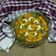 Rekha Ramchandani's cooksnap of when they made કાજુ ગાંઠિયા નું શાક (Kaju Ganthiya Shak Recipe In Gujarati).