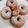 Cooksnap dari Jossy Jeanette untuk resep Donat ubi ungu