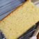 Cooksnap dari Felicia Anjani untuk resep Simple sponge cake lembut no sp (topping meises)