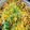 Kajal Sanghvi's cooksnap of when they made ભેળ (Bhel Recipe In Gujarati).