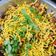 Kajal Sanghvi's cooksnap of when they made ભેળ (Bhel Recipe In Gujarati).