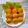 Cooksnap dari ❤️Bunda Lia❤️ untuk resep Perkedel Endesss
